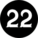 Jokerz22