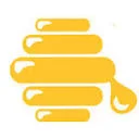 VapeHoneyStick VPR Coupon Codes